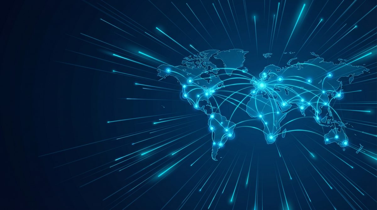 康佳加速器全球网络加速