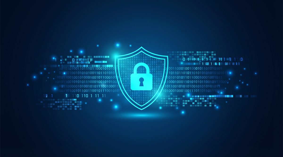 康佳加速器隐私安全保护