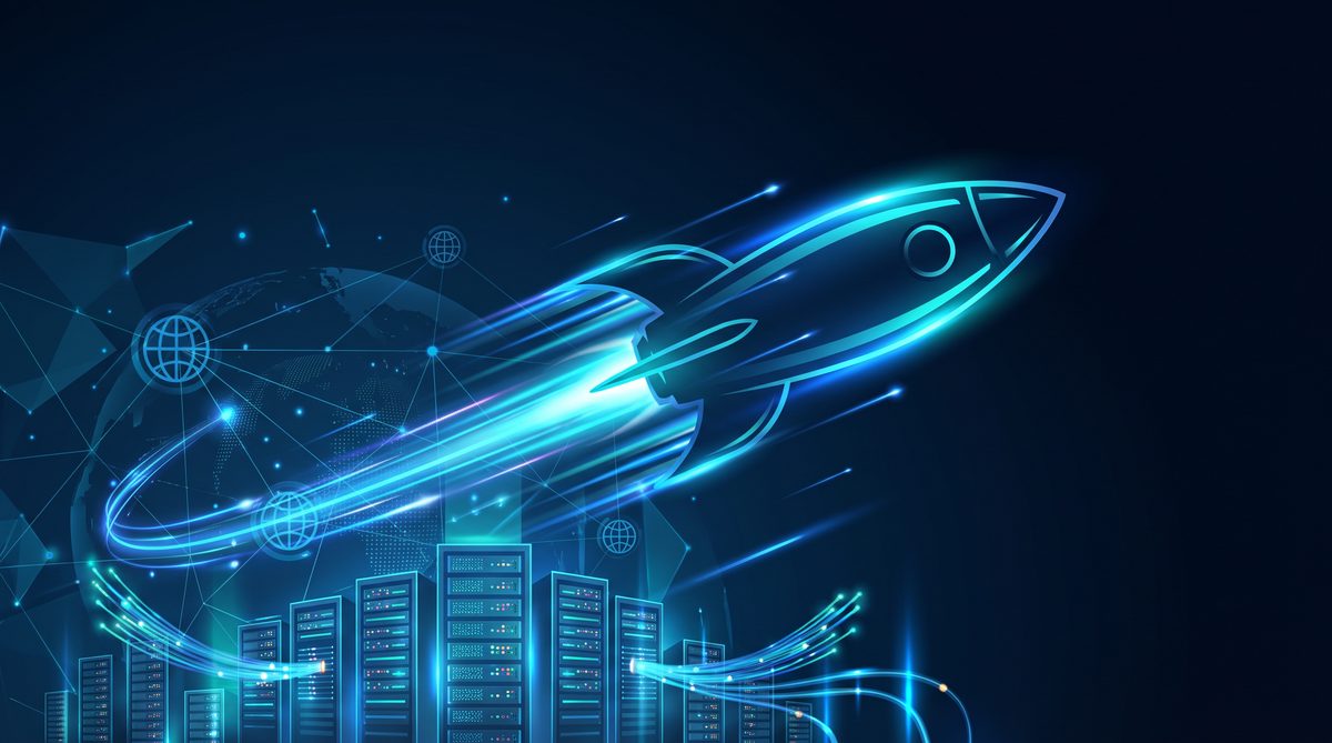 康佳加速器极速下载加速